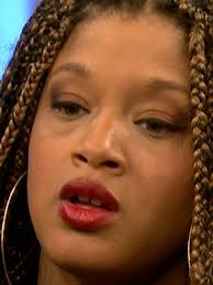 Zane and Zaya Maury Results