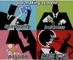 Pin On Astrology