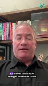 Snapshot Interactive