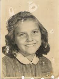 Zuline Ledbetter Putman (1946-2002)