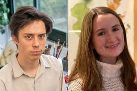 Sewanee News (Academic Year 23-24)