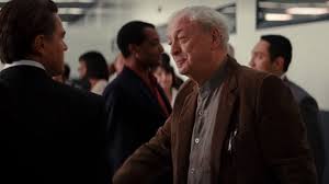 Sir michael caine cbe is an english actor. Isn T Tenet A Sequel To Inception World Today News