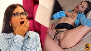 testi kazandığım için üvey oğlumu ödül olarak siktim Porno 7DAK farkıyla  izle