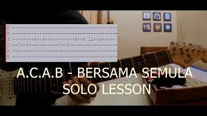 Lirik lagu senja nan merah (awie) masihkah kita termangu di bawah pepohon itu ketika hujan melunturi danau yang terusang tidak pernah dibilang hari hanyalah debar yang terasa… terasa (ziana) setiap hari dibuai mimpi yang terindah dengan menghitung senja nan merah dihujung sinar Cara Main Gitar May Cintamu Mekar Di Hati By Mahfalujat
