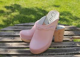 Pin On Chaussures