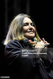 91 Mexico Tania Libertad Photos & High Res Pictures