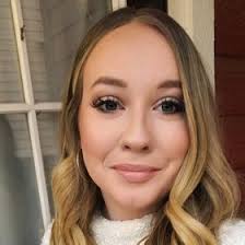 Amanda Singley (amanda42296)