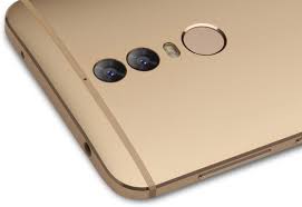 Micromax Dual 5 technische daten, test ...