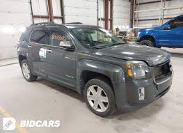 Image result for Cyber Gray 2010 Terrain