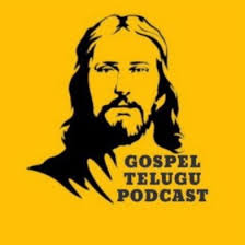 Hindi Christian Songs download