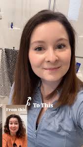 Catherine O Brien Cox