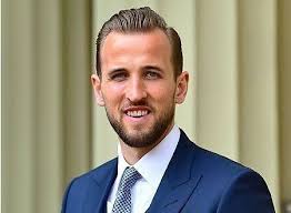 كين وزوجته يذهبون لباربي الدكتوره لتضع اطفالها التؤم الدعاء ل لزوجته بالشفاء واتمني الحلقه تعجبكم ورمضان كريمواستنوني الحلقه الجاي مع باربي. ØµÙˆØ± Ø­ÙÙ„ Ø²ÙØ§Ù Ø§Ù„Ù†Ø¬Ù… Ø§Ù„Ø¥Ù†Ø¬Ù„ÙŠØ²ÙŠ Ù‡Ø§Ø±ÙŠ ÙƒÙŠÙ†