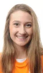 Tennessee Soccer Announces 2014 Signing Class