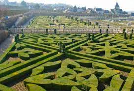 View all restaurants near ladew topiary gardens on tripadvisor Touring Ladew Gardens Harmony Hills Home And Garden Topiary Garden Landscape Design Topiary