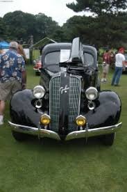 Image result for Aberdeen Gray 1936 Graham