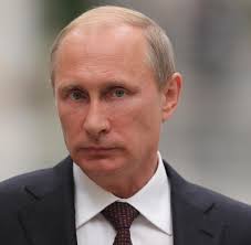 Putin pleased with kim summit, and will inform us on talks. Altkanzler Schmidt Kennt Putins Heimliche Sorgen Welt
