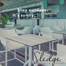 Mit dem richtigen stuhl, schreibtisch, bildschirm und geeigneter beleuchtung kannst du einen bequemen arbeitsplatz schaffen, aber leider keine schlechte körperhaltung korrigieren. Mobilier Pour Restaurant Fauteuil De Terrasse Vondom Esstisch Quadratisch Stuhl Design Outdoor Sessel