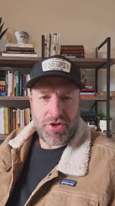 New Sermon Season Loading…