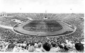 Goalkeeper peter gulacsi has signed a new contract at rb leipzig. Red Bull Arena Stadt Leipzig