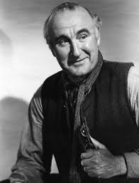 Donald Crisp Movies List