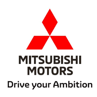 Owned and operated by true automotive enthusiasts. Mitsubishi Motors Europe B V Linkedin