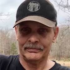 Michael A. Bouchard Obituary February 1, 2020