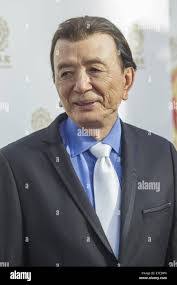 James Ricardo's Instagram, Twitter & Facebook