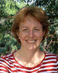 Obituary information for BEVERLY RUTH MEANEY