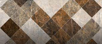 Marble textures are just gorgeous — so here's the selection where you can find an incredible variety of quality design assets. Types Prices Of Marble Flooring In Pakistan Zameen Blog