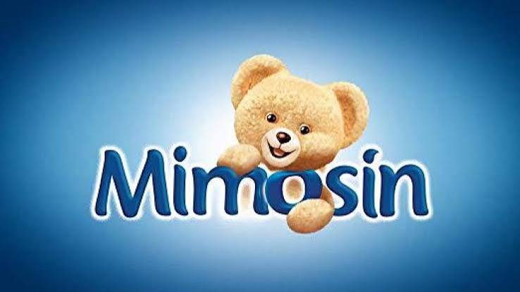Mimosin