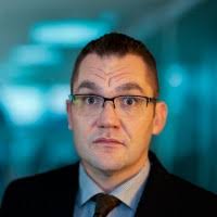 Dan Middleton Email & Phone Number