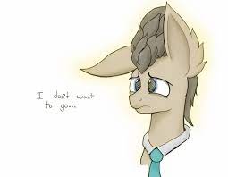 Vale Decem By Heir Of Rick The Heirs Pony My Little Pony
