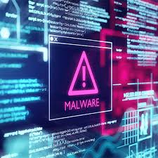 Infosec Malware