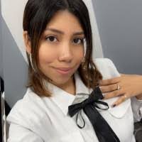 Dalia Vasquez's Instagram, Twitter & Facebook