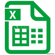 Material icons are delightful, beautifully crafted symbols for common actions and items. Microsoft Office Excel Icon File Technology Today Excel Spreadsheet