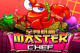 It is a partnership card game that, like bridge, is descended from the old english game of whist. Master Chef Slot Machine Online áˆ Spadegaming Casino Slots