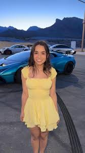 #foryou #model #virals #fypシ゚ #trending