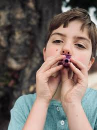 New episode day at @4kidsflashback ! Hear the SuperSonic  @real_jasongriffith FREE