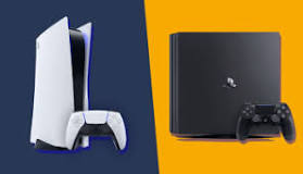 Image result for Where To Buy PS5 In Uganda