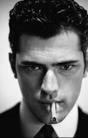 SEXY CAT TRANSMIGRATION (END)