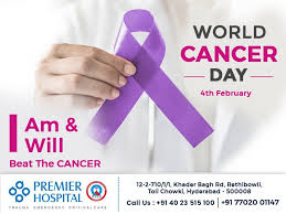 World cancer day 2021वाराणसी बीएचयू प्रोफेसर डॉ. Pikmmowr152zvm