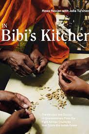 Salmon recipes fish recipes seafood recipes asian recipes cooking recipes healthy recipes seafood meals kitchen recipes delicious after two summers of experimenting, i have finally done it! 3 Great Recipes From In Bibi S Kitchen The Best Cookbook Of 2020 British Vogue