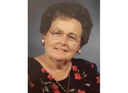 Catherine A. Bailey Obituary (2025)