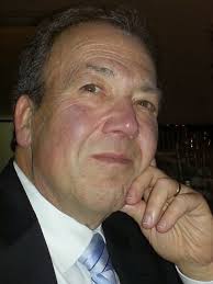 David Stolow Obituary