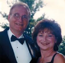 Building Respect QualityAND