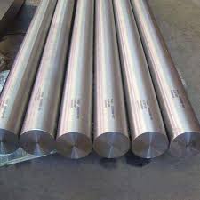 Lambang aluminium ialah al, dan nomor atomnya 13. Beli Indonesian Set Lot Murah Grosir Indonesian Set Galeri Gambar Di Harga Bahan Aluminium Batangan Alibaba Com