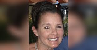 Obituary information for Nancy J. Wikstrom Schiller