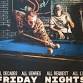 FRIDAY NIGHT LIVE! - FREE / NO COVER event image