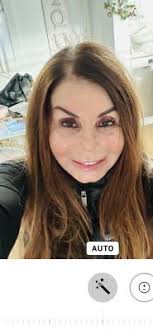 Royal High Class of 1970