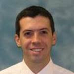 Dr. Rosalia Alvarez, MD, Family Medicine